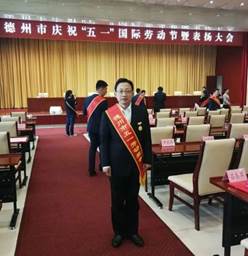 图示, 示意图
中度可信度描述已自动生成:ver1