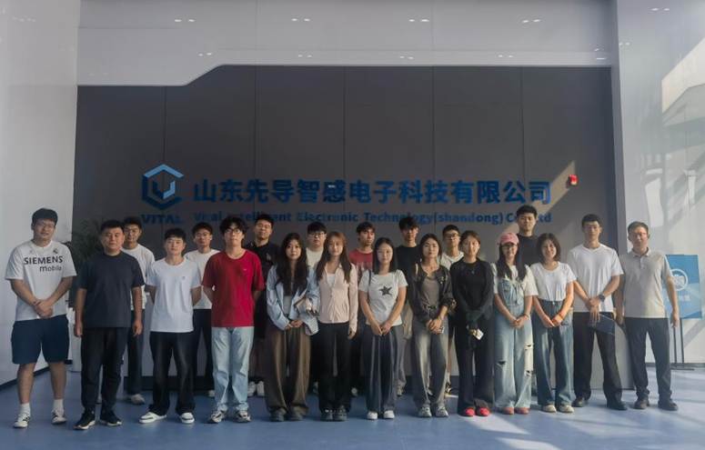 微信图片_20260918103512 微信图片_20260918103512